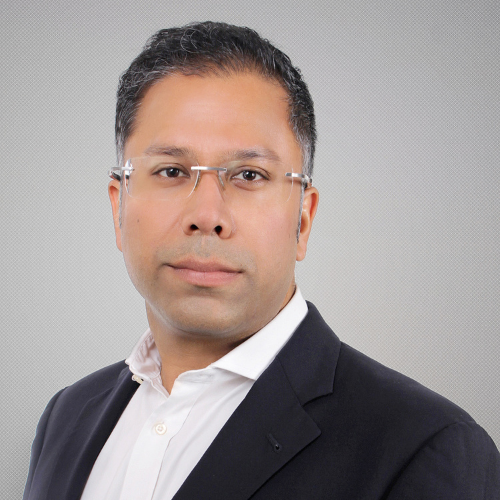 Manav Sethi